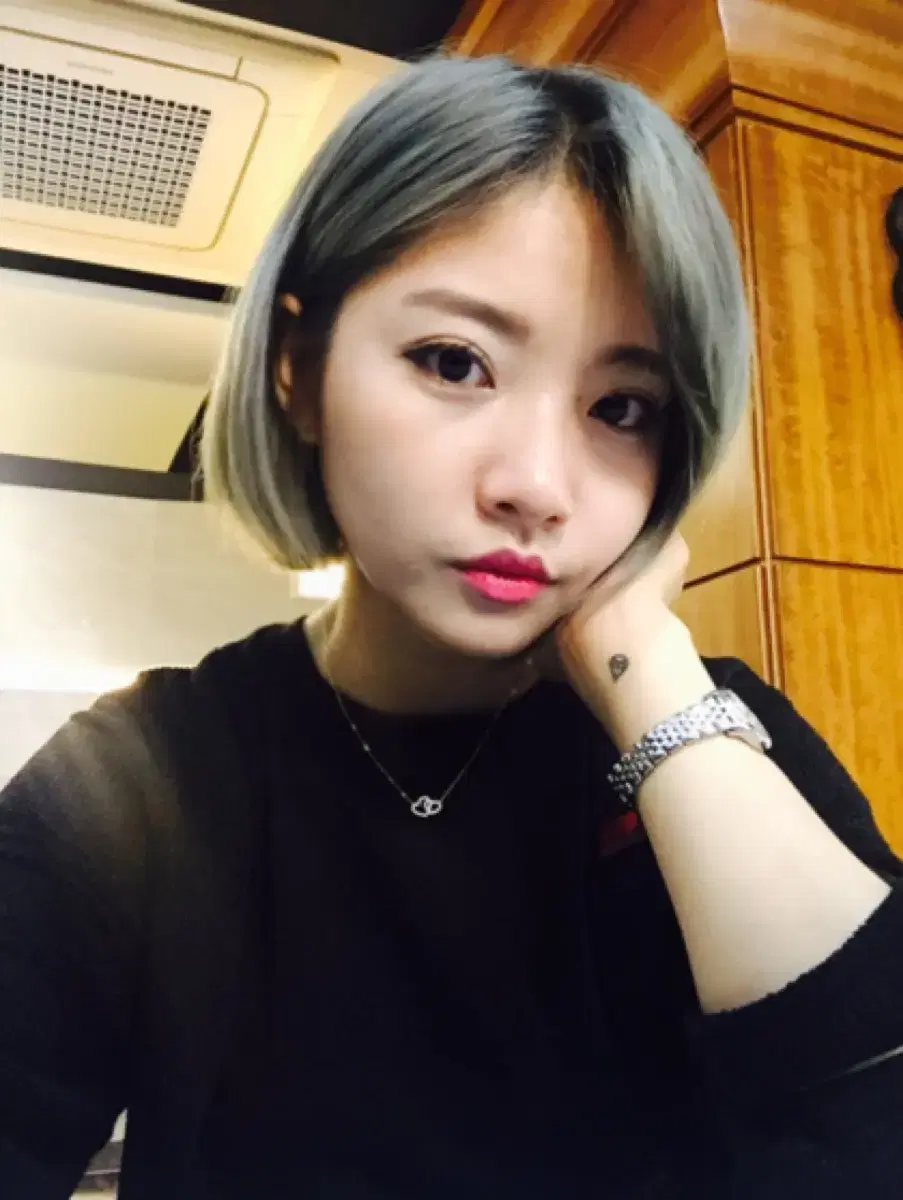 thumbnail-6